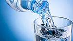 Traitement de l'eau à Eydoche : Osmoseur, Suppresseur, Pompe doseuse, Filtre, Adoucisseur